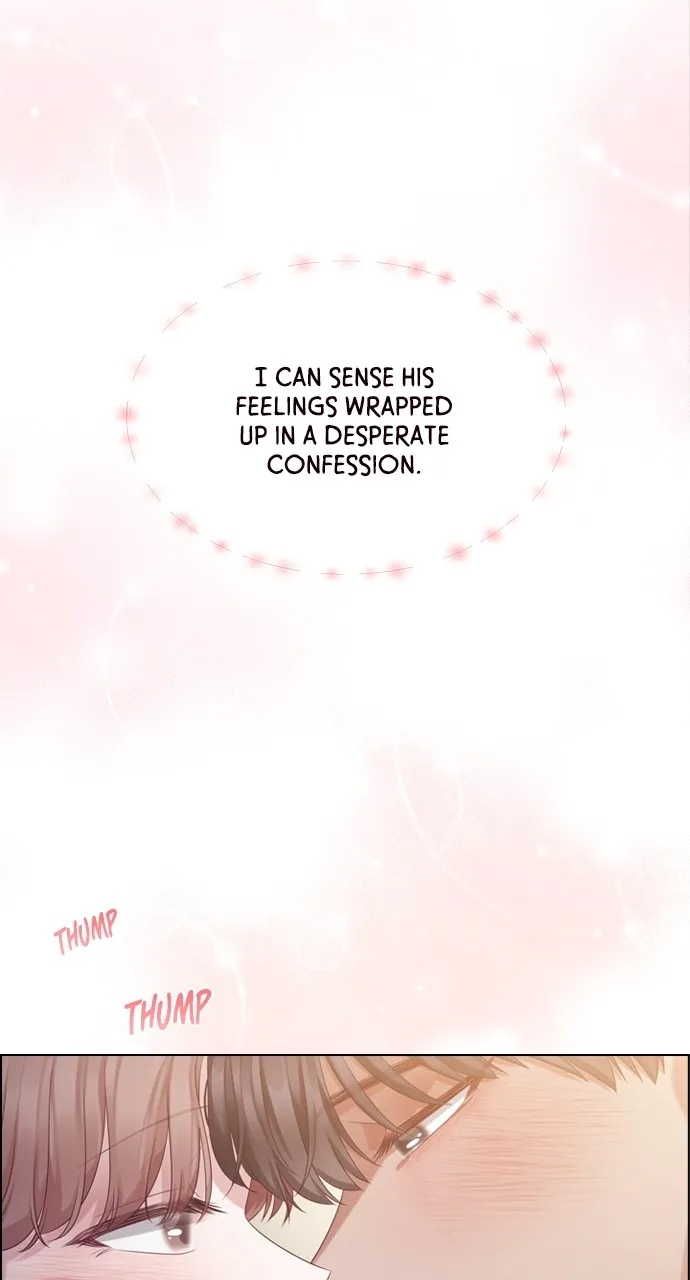 My Exes Fell for Me Chapter 41 page 49 - 