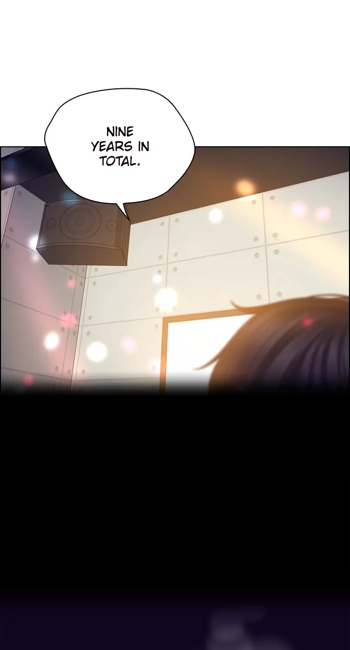 My Exes Fell for Me Chapter 41 page 6 - 