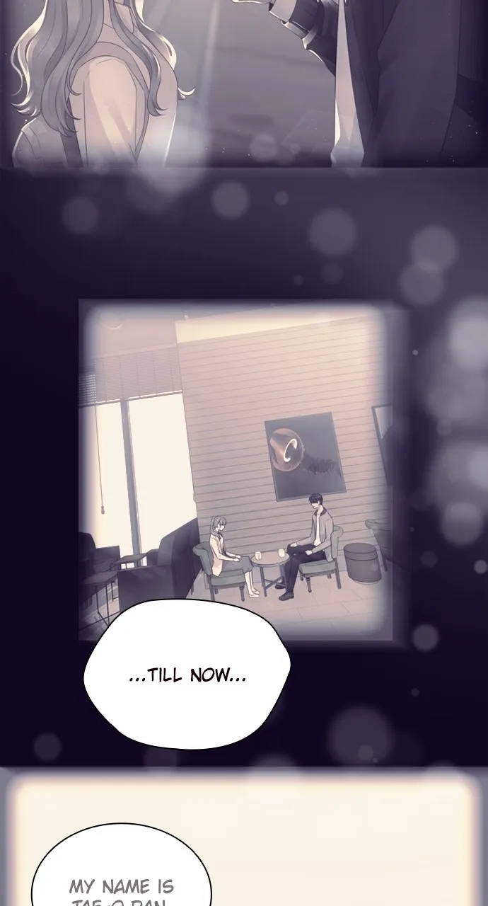 My Exes Fell for Me Chapter 41 page 8 - 