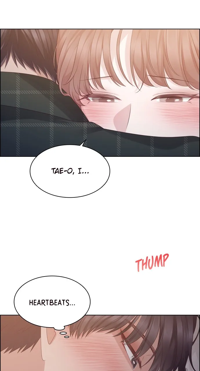 My Exes Fell for Me Chapter 42 page 3 - 