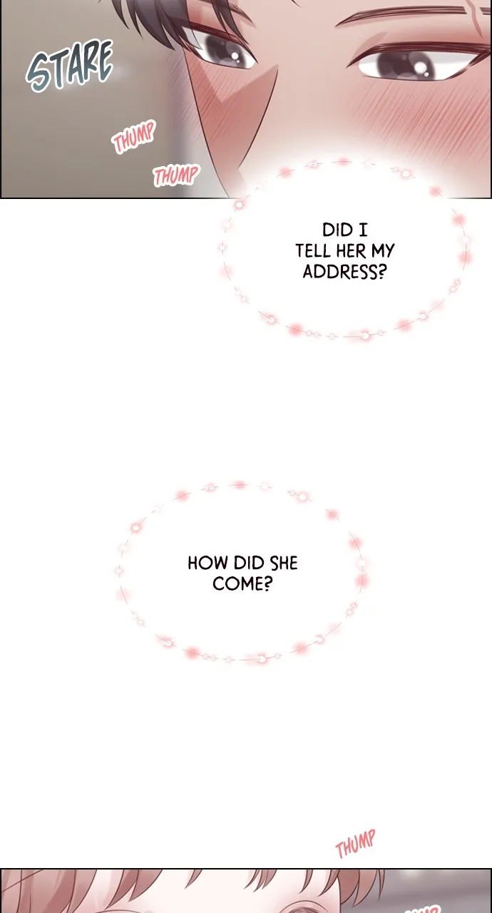 My Exes Fell for Me Chapter 44 page 4 - 