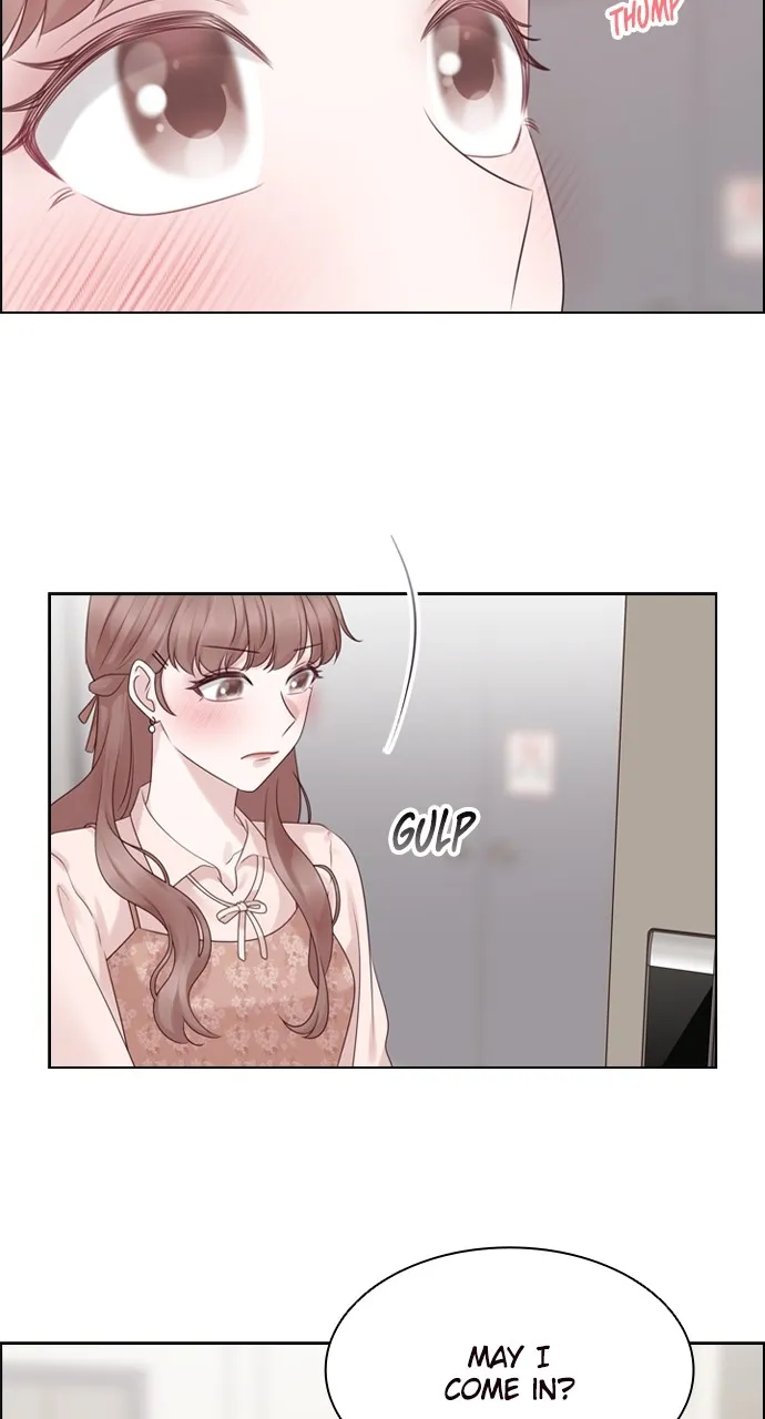 My Exes Fell for Me Chapter 44 page 5 - 