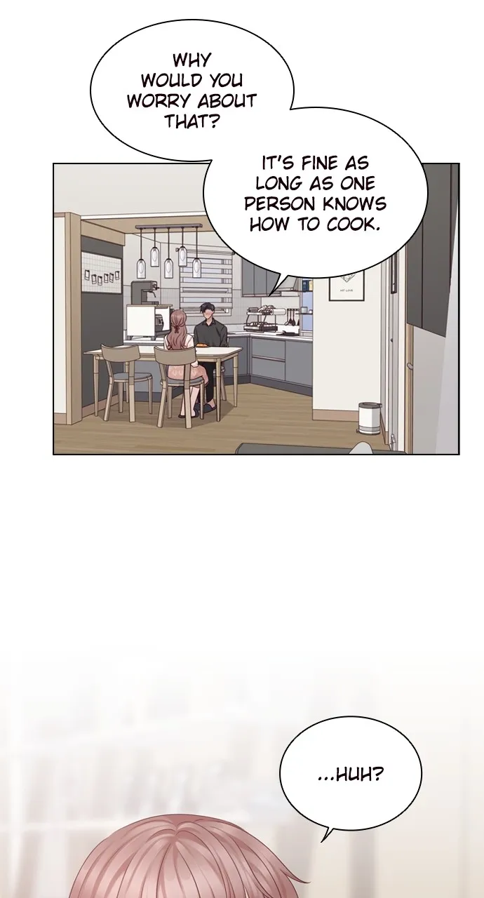 My Exes Fell for Me Chapter 44 page 41 - 