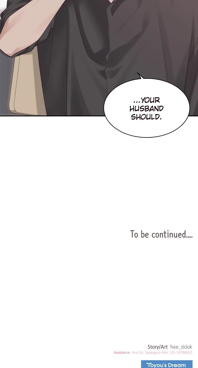 My Exes Fell for Me Chapter 44 page 46 - 