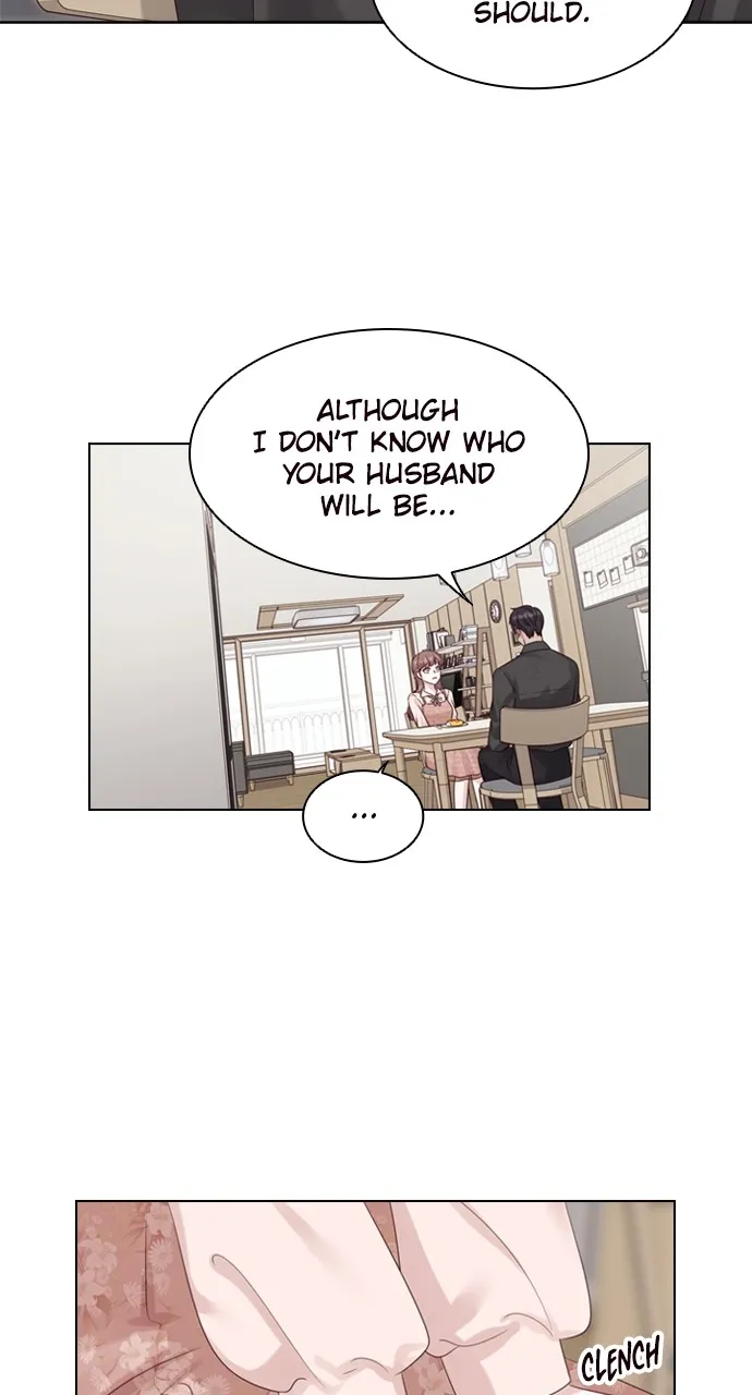 My Exes Fell for Me Chapter 45 page 3 - 