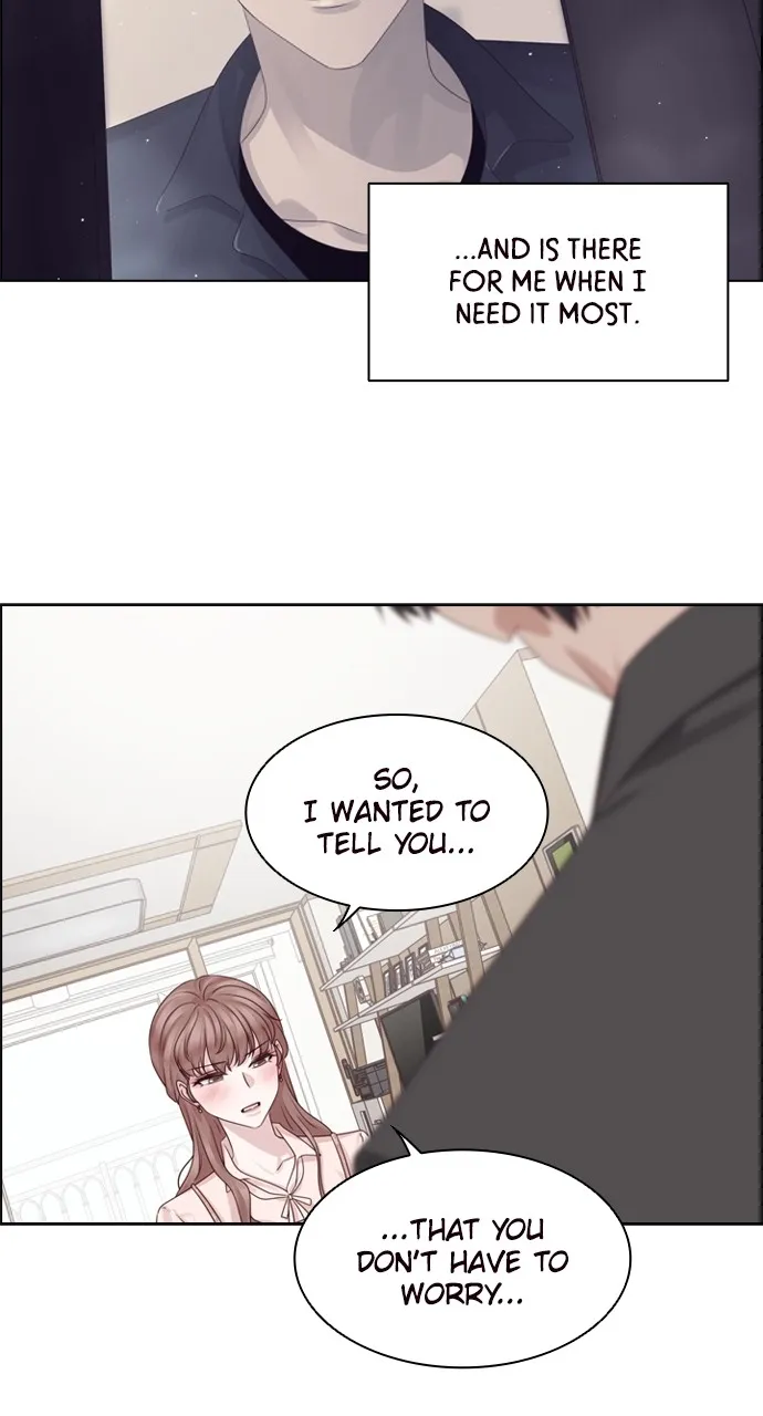 My Exes Fell for Me Chapter 45 page 33 - 