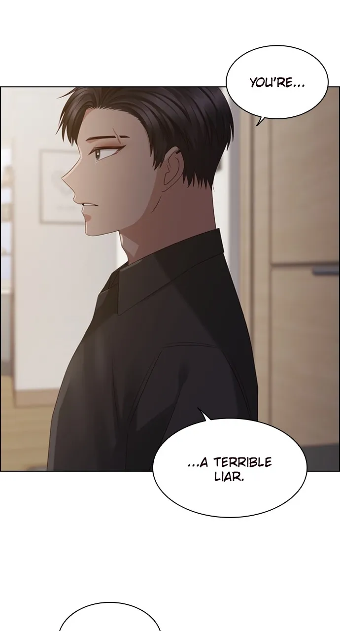 My Exes Fell for Me Chapter 45 page 64 - 