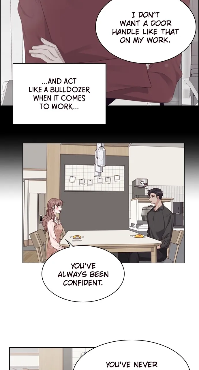 My Exes Fell for Me Chapter 45 page 10 - 