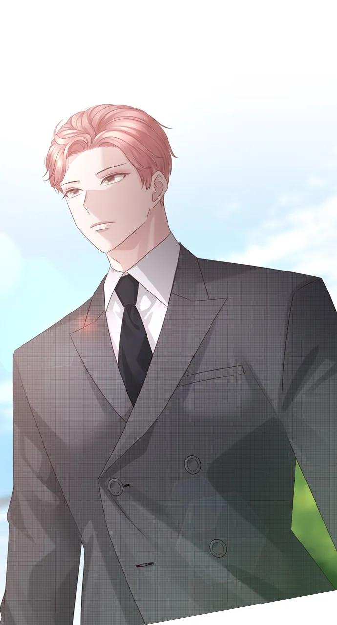 My Exes Fell for Me Chapter 46 page 3 - 