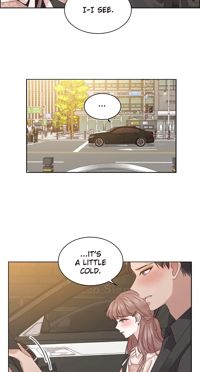 My Exes Fell for Me Chapter 46 page 41 - 