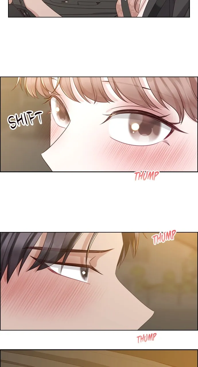 My Exes Fell for Me Chapter 46 page 42 - 