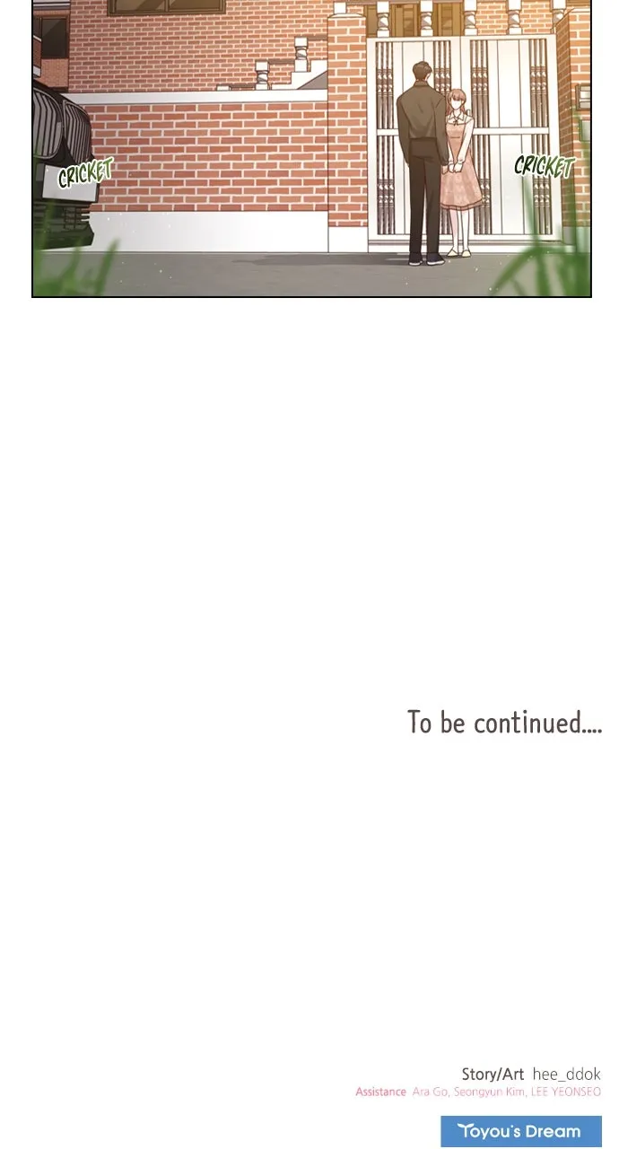 My Exes Fell for Me Chapter 46 page 64 - 