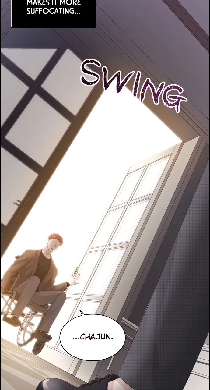 My Exes Fell for Me Chapter 46 page 10 - 