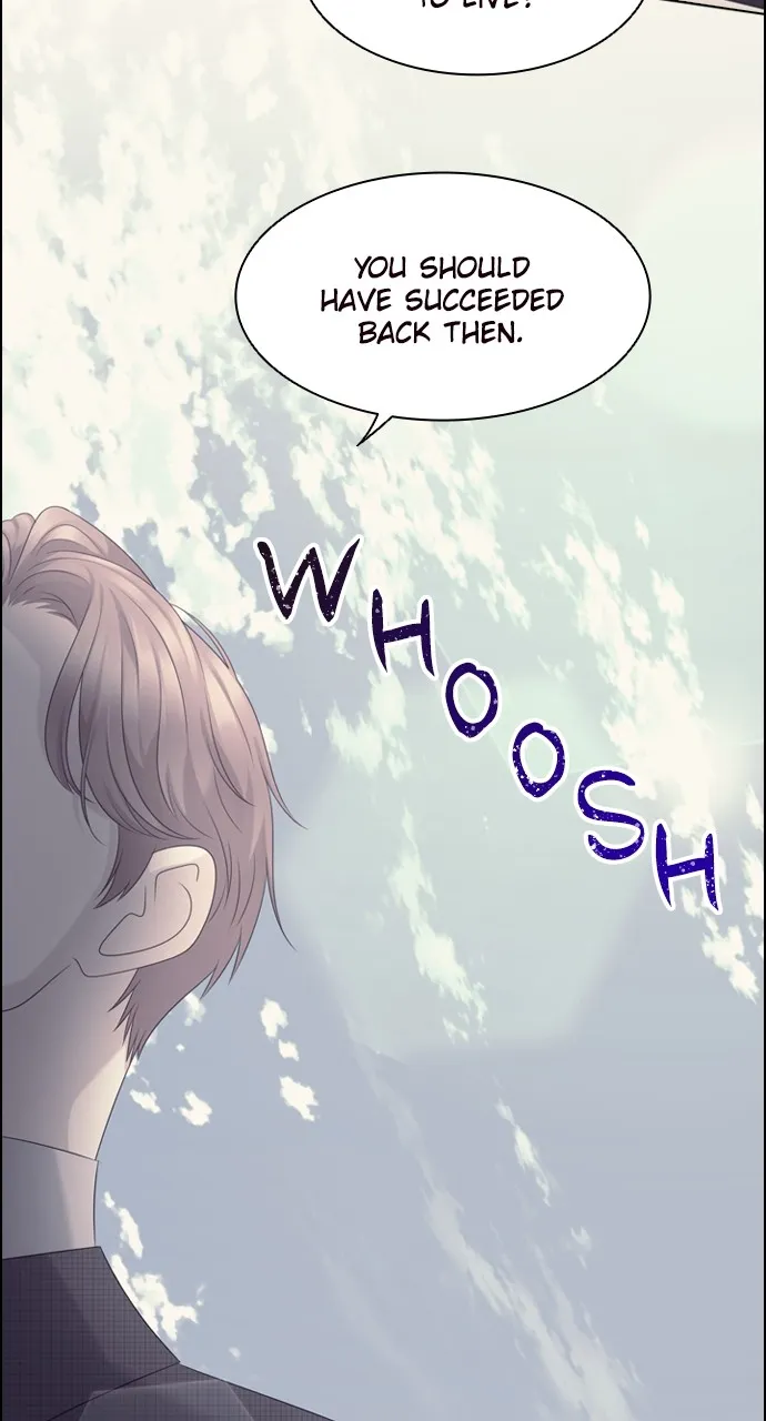 My Exes Fell for Me Chapter 48 page 3 - 