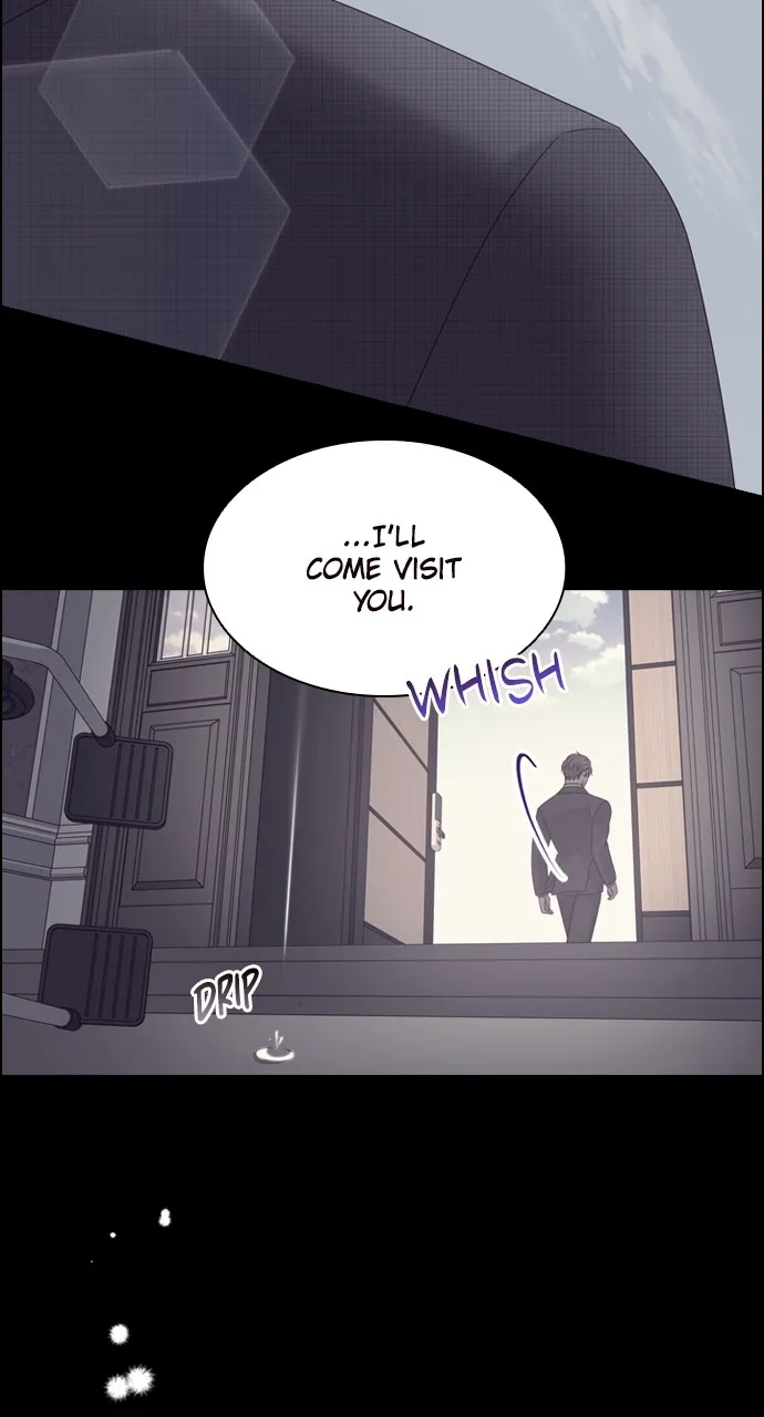 My Exes Fell for Me Chapter 48 page 4 - 