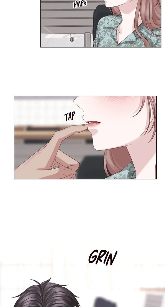 My Exes Fell for Me Chapter 48 page 47 - 