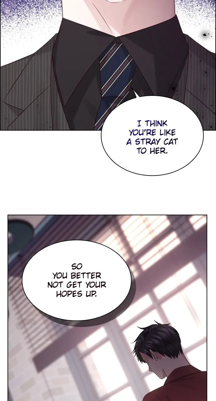 My Exes Fell for Me Chapter 49 page 12 - 