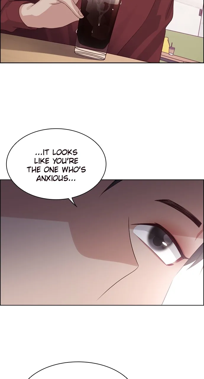My Exes Fell for Me Chapter 49 page 15 - 