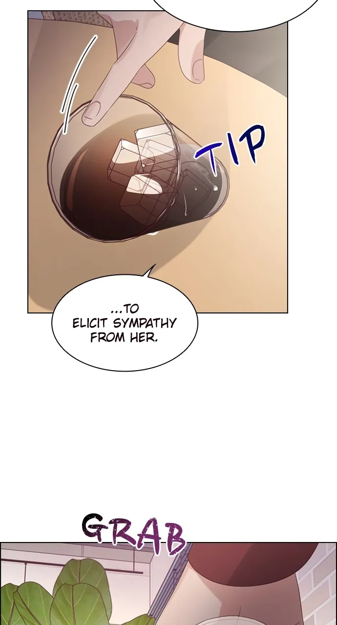 My Exes Fell for Me Chapter 49 page 17 - 