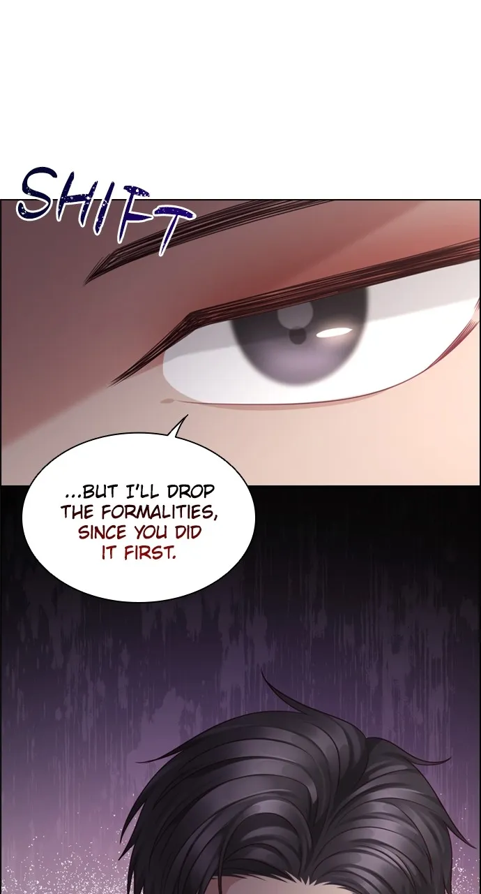 My Exes Fell for Me Chapter 49 page 22 - 