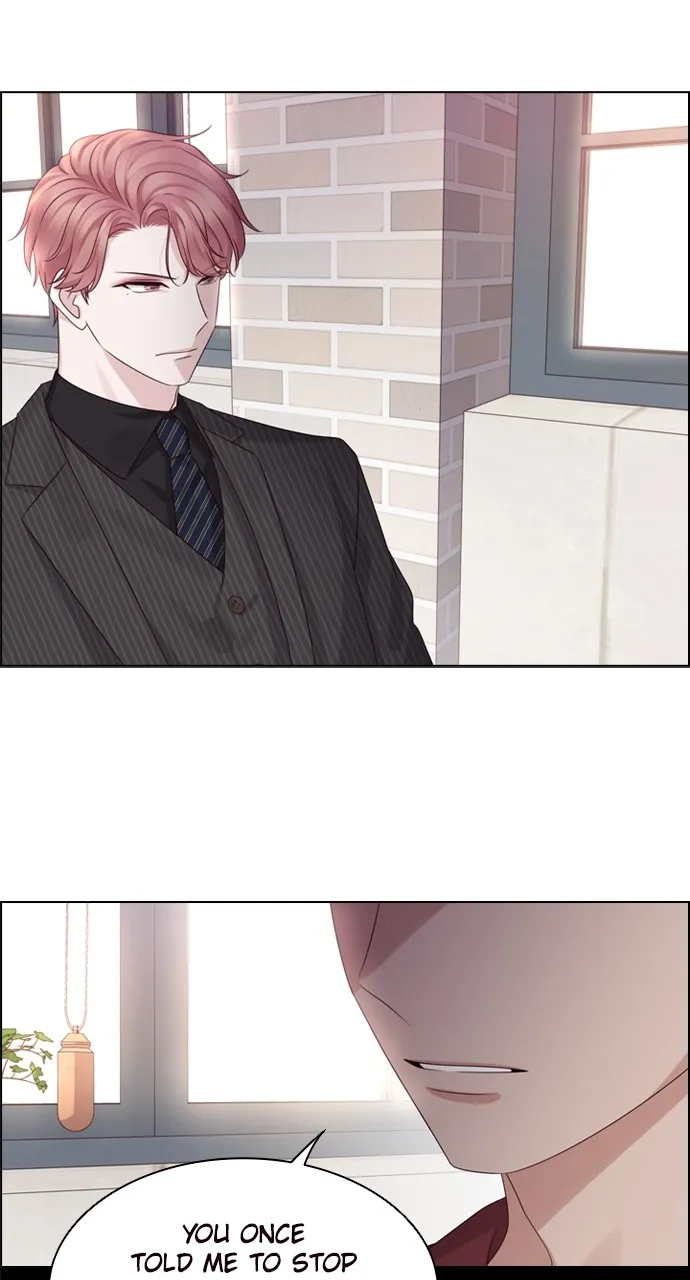My Exes Fell for Me Chapter 49 page 24 - 