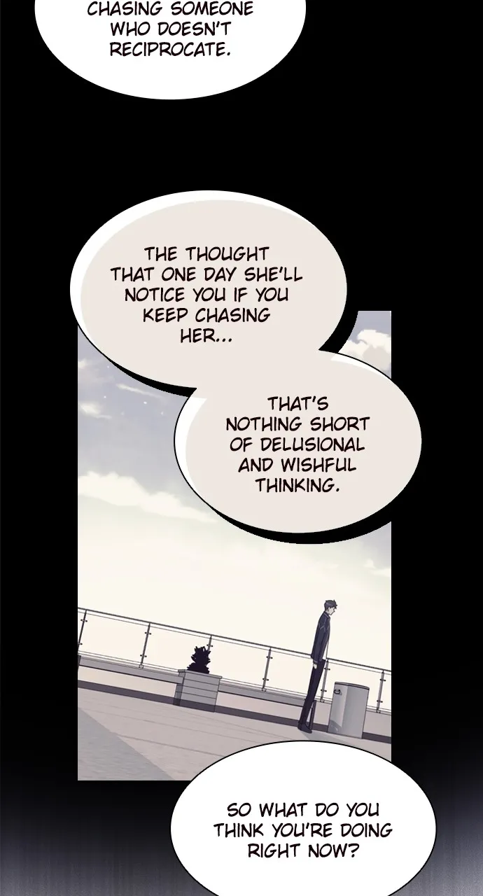 My Exes Fell for Me Chapter 49 page 25 - 