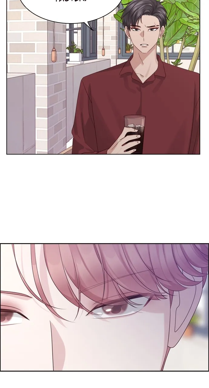 My Exes Fell for Me Chapter 49 page 4 - 