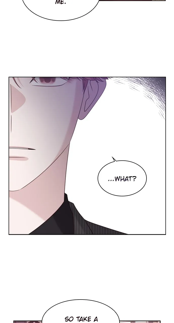 My Exes Fell for Me Chapter 49 page 42 - 