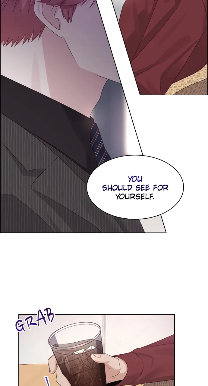 My Exes Fell for Me Chapter 49 page 44 - 