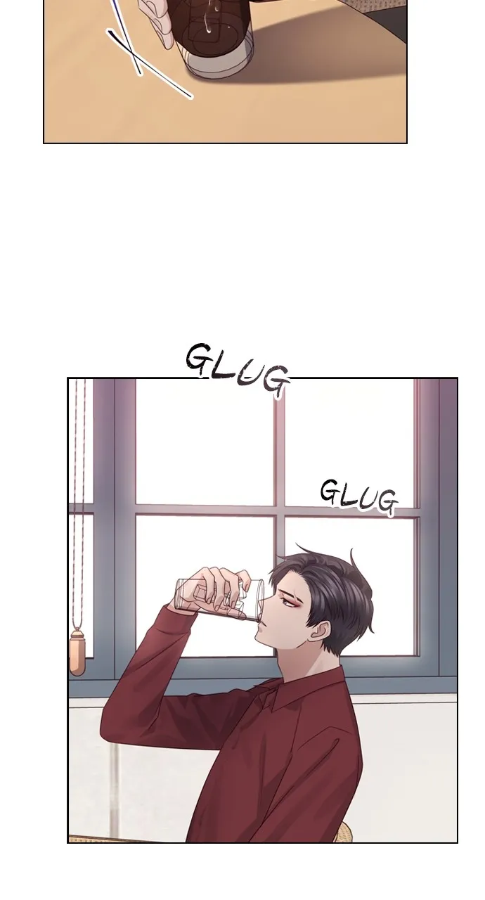 My Exes Fell for Me Chapter 49 page 45 - 