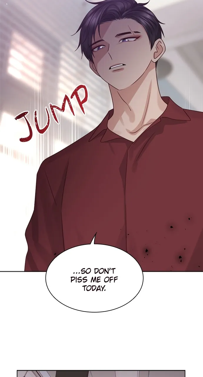My Exes Fell for Me Chapter 49 page 47 - 