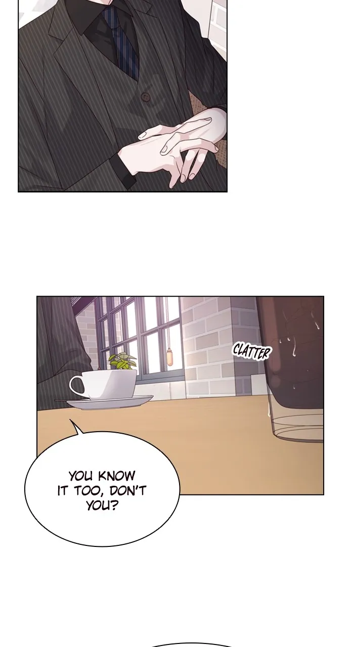 My Exes Fell for Me Chapter 49 page 7 - 
