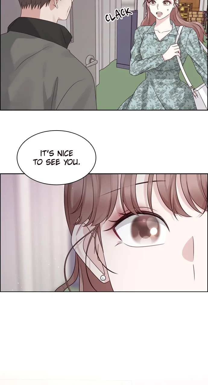 My Exes Fell for Me Chapter 49 page 64 - 