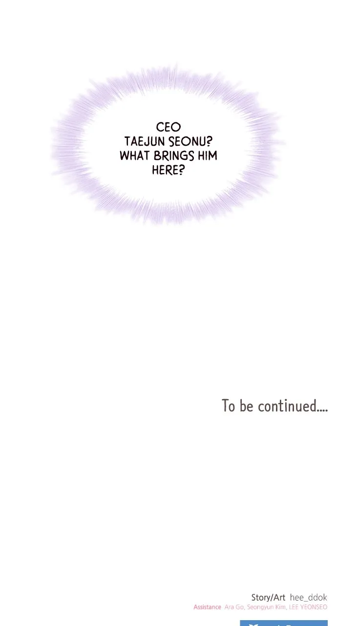 My Exes Fell for Me Chapter 49 page 66 - 