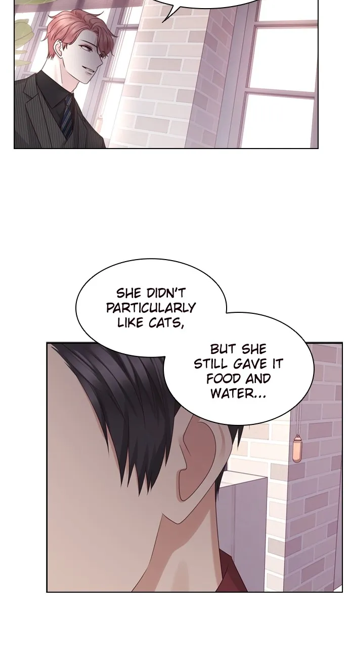 My Exes Fell for Me Chapter 49 page 9 - 