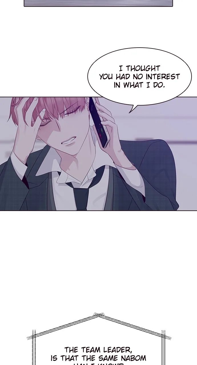 My Exes Fell for Me Chapter 5 page 33 - 