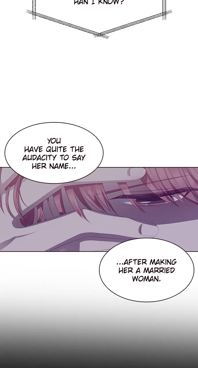 My Exes Fell for Me Chapter 5 page 34 - 