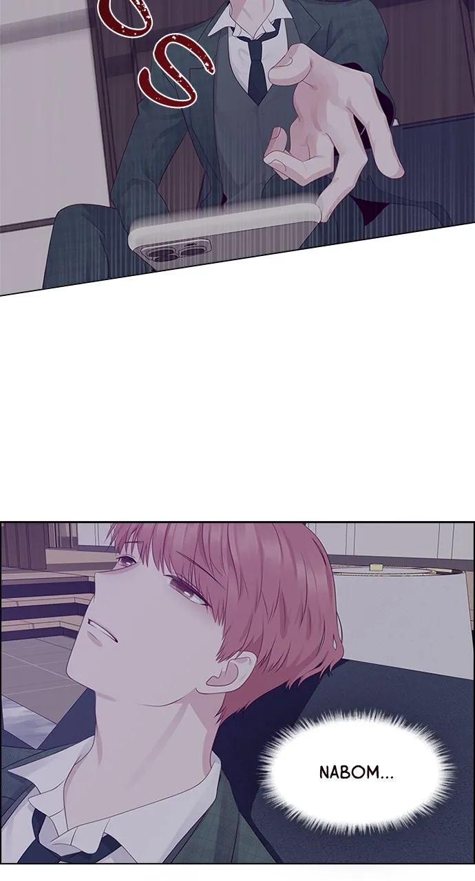 My Exes Fell for Me Chapter 5 page 45 - 