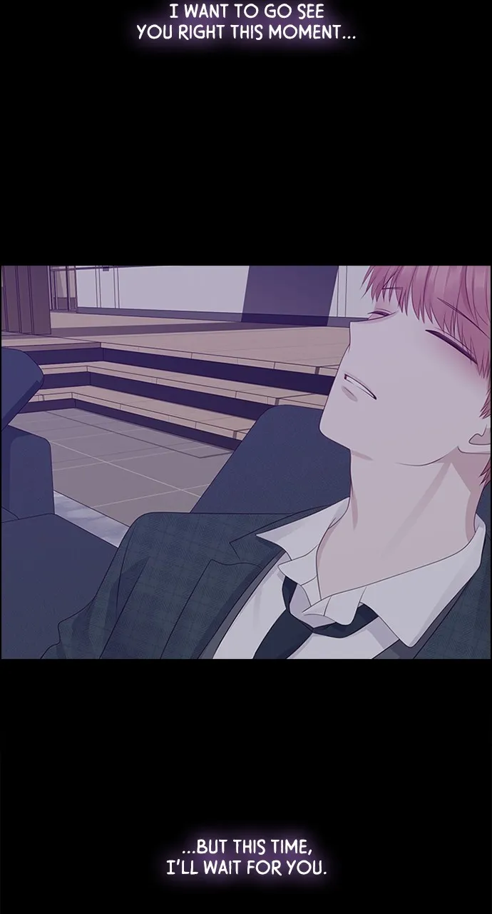 My Exes Fell for Me Chapter 5 page 47 - 