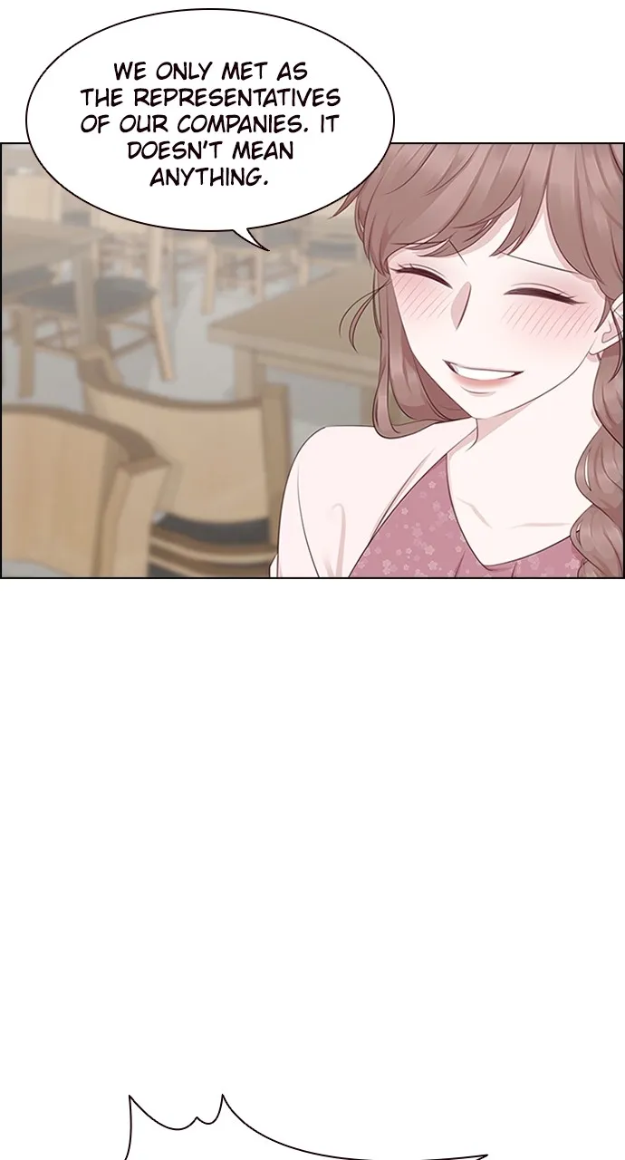 My Exes Fell for Me Chapter 5 page 6 - 