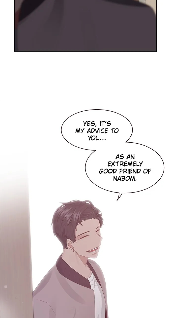 My Exes Fell for Me Chapter 5 page 64 - 