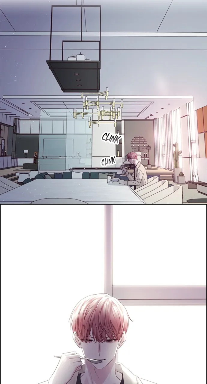 My Exes Fell for Me Chapter 53 page 3 - 