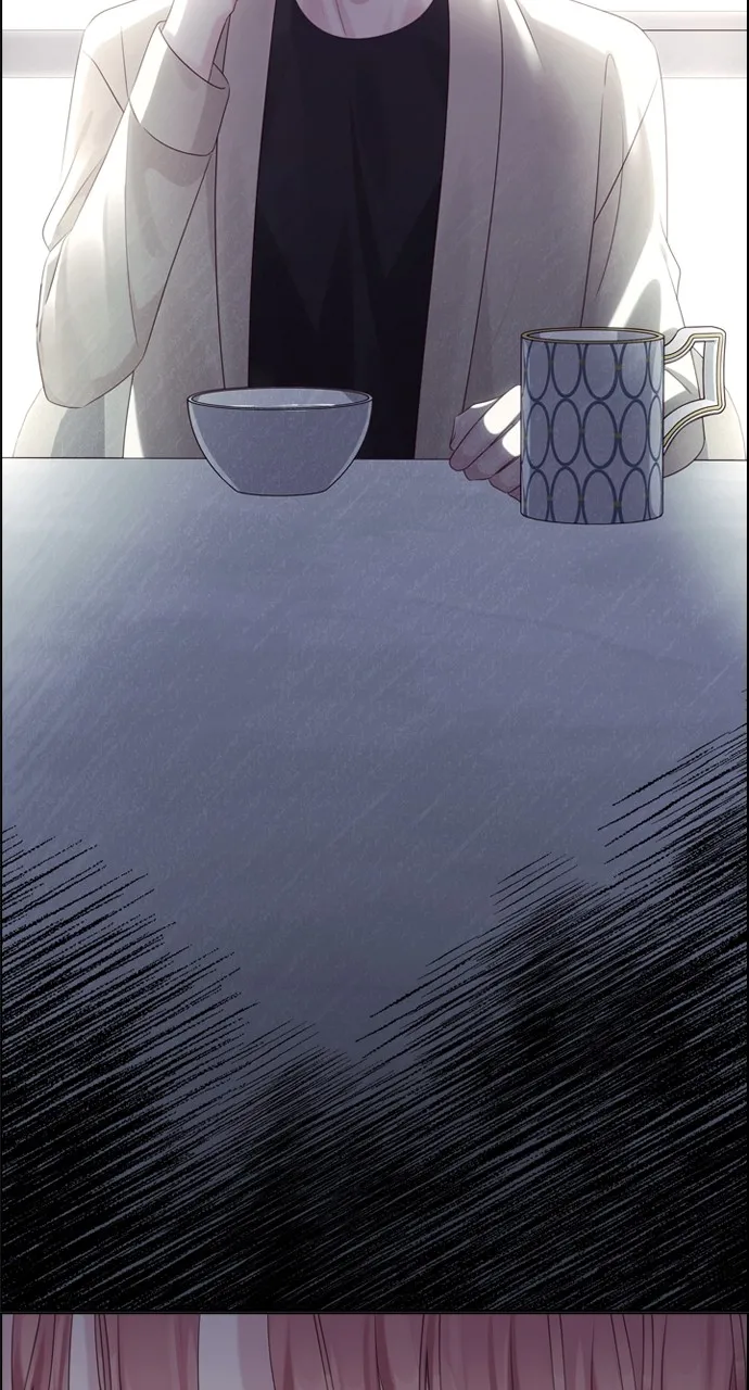 My Exes Fell for Me Chapter 53 page 4 - 