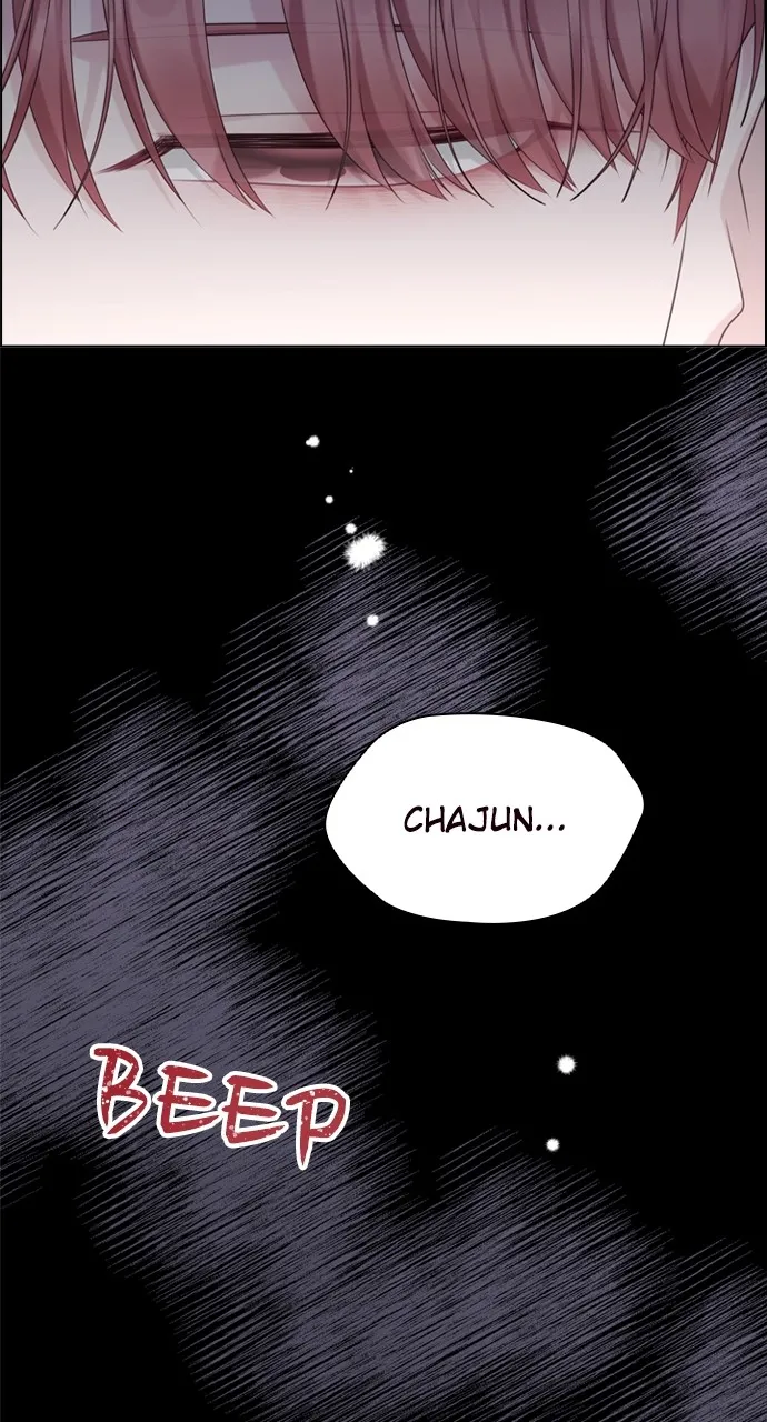 My Exes Fell for Me Chapter 53 page 5 - 