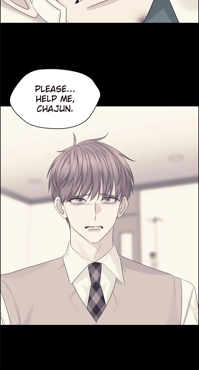 My Exes Fell for Me Chapter 53 page 8 - 