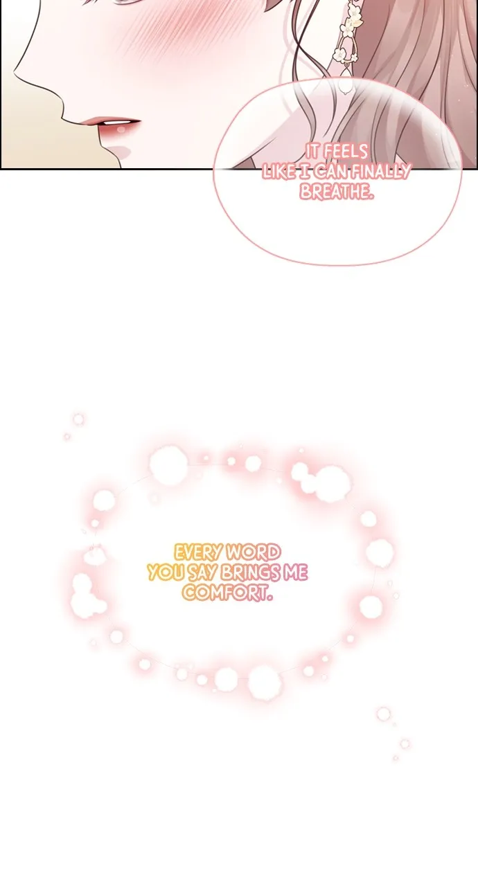 My Exes Fell for Me Chapter 59 page 3 - 