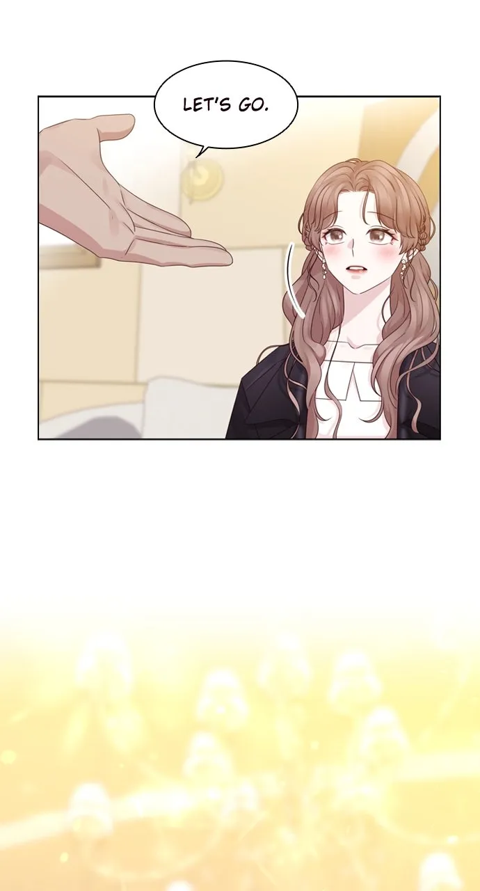 My Exes Fell for Me Chapter 59 page 4 - 
