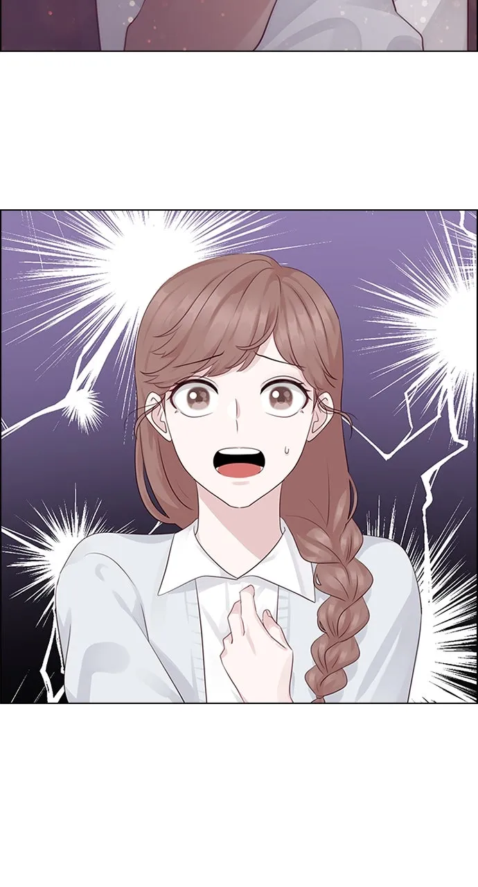 My Exes Fell for Me Chapter 6 page 33 - 