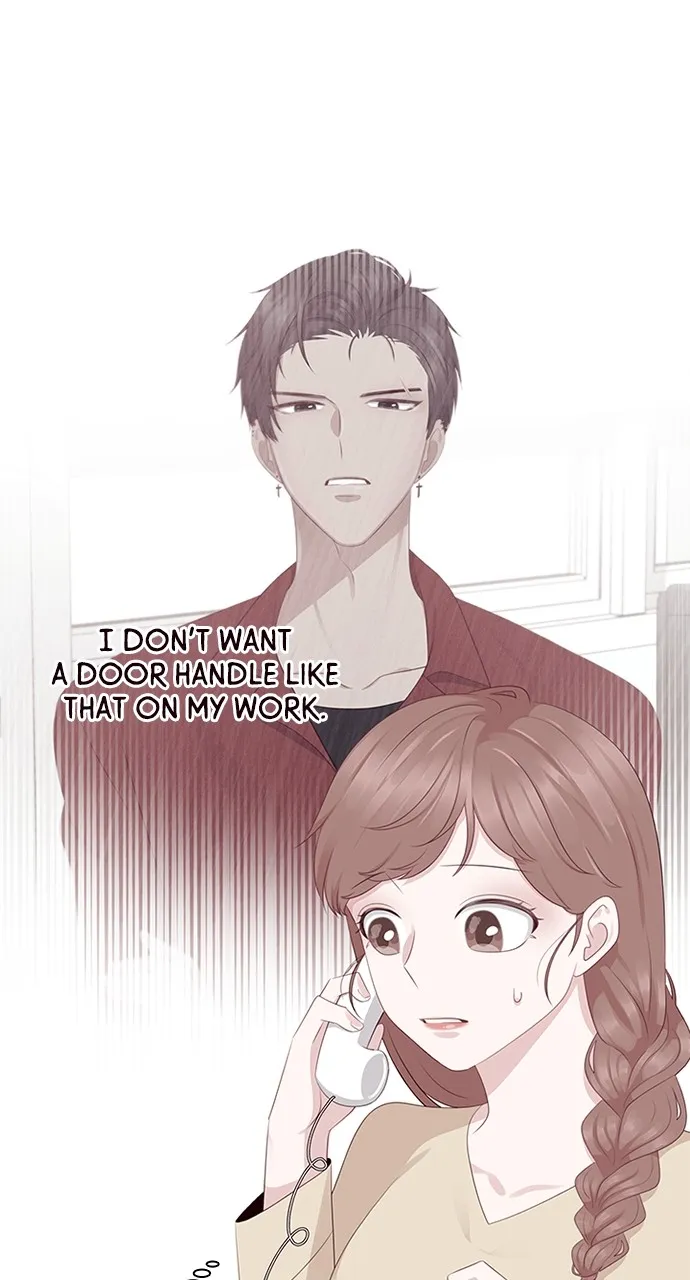 My Exes Fell for Me Chapter 6 page 5 - 