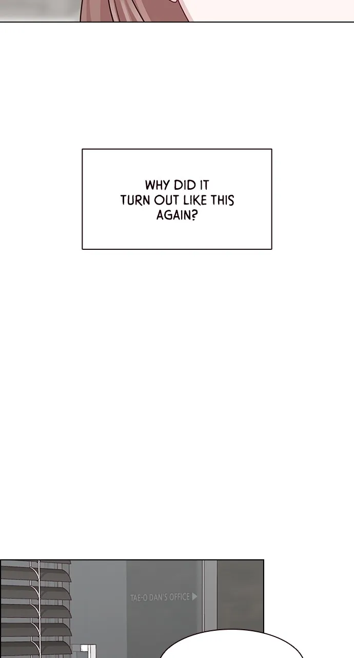 My Exes Fell for Me Chapter 6 page 42 - 